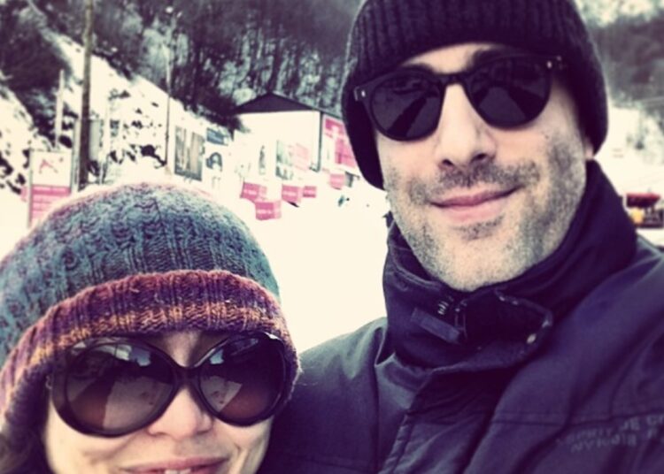 Senior Turkish diplomats accused of human trafficking, fraud in Washington, D.C., court