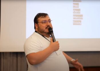 Erdogan’s family plundered Russian oil money in a massive fraud, inviting Putin’s wrath