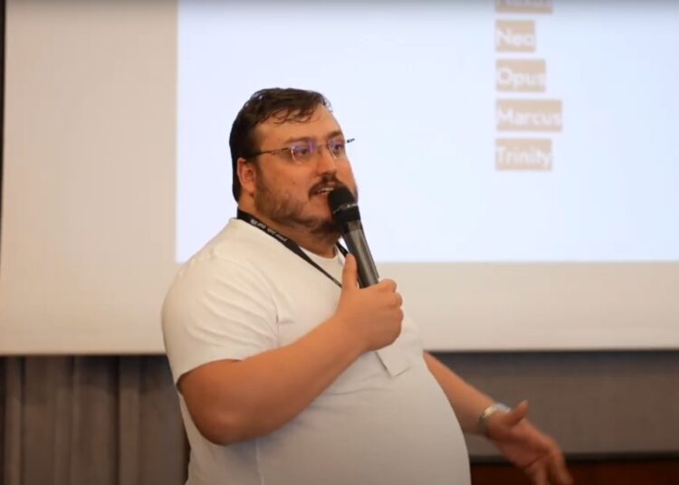 Erdogan’s family plundered Russian oil money in a massive fraud, inviting Putin’s wrath