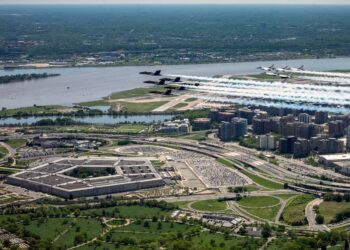 Jailed US-Turkish national in Pentagon secrets case may implicate Turkey