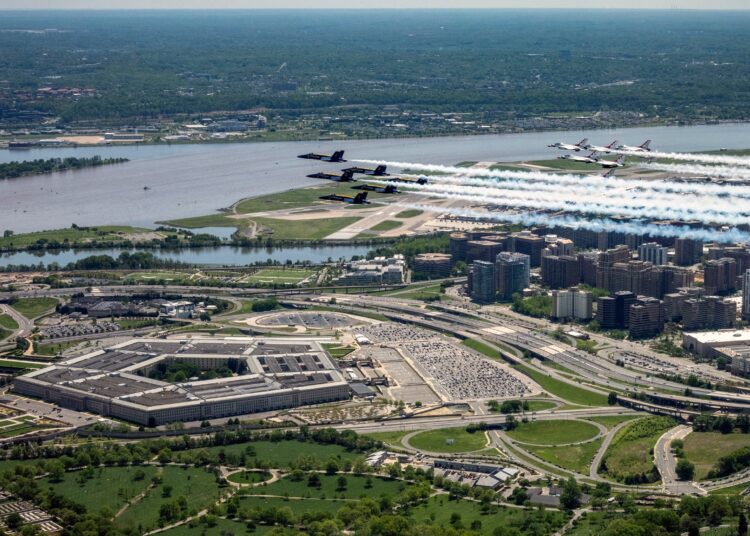 Jailed US-Turkish national in Pentagon secrets case may implicate Turkey