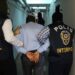 Crackdown on Dutch drug lord Leijdekkers in Turkey proved to be just smoke and mirrors