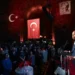 Turkish gov’t leveraged bribes to New York mayor to undermine Erdogan’s opponents