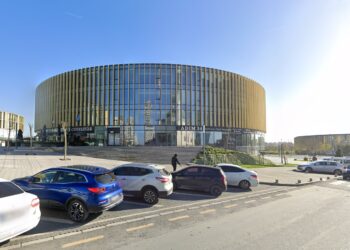 Erdogan gov’t aware of ISIS financiers in Turkey, took years to act