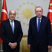 Libya’s central bank governor’s escape to Turkey points to Erdogan’s dubious financial dealings