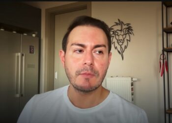 US court awards $3 mln in damages to Turkish-American victim of smear campaign over alleged Gülen association