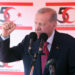 Turkey’s main opposition CHP is in cahoots with President Erdogan and his allies