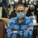 Turkish and Iranian intelligence agencies collaborated in kidnapping of Swedish national