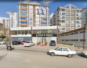 Ahlak_ve_Sunnet_Ankara_office_google_image-300x234.jpg