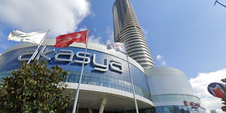 Turkish lawmaker raises questions on new banking license for fintech startup Colendi