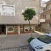 ISIS financier secures Turkish citizenship, runs car rental company, ships terrorists to Europe