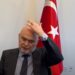 OSCE appoints Erdogan loyalist with ties to secret ISIS talks as secretary general