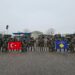 Turkish military accelerates training of Kosovo forces