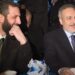 Syria’s new intelligence chief, Khattab, tied to Turkey’s spy agency, MIT