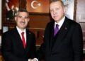 Erdogan gov’t whitewashed human smuggling network sending Turks to Germany