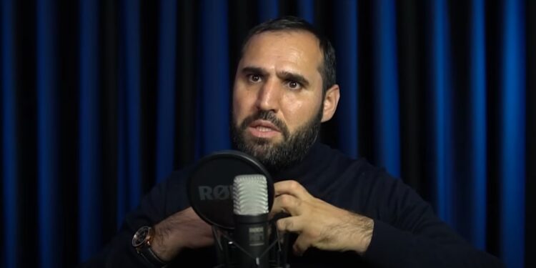 Turkish al-Qaeda network sets its sights on Israel, Arab regimes and Europe after Syria victory