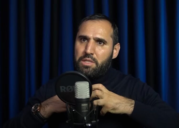 Turkish al-Qaeda network sets its sights on Israel, Arab regimes and Europe after Syria victory