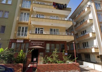 Turkish intelligence recruited far-right figure to assassinate Christian pastors in Turkey