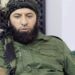 Wanted Turkish al-Qaeda terrorist promoted to brigadier general in restructured Syrian army