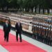 Turkish intelligence suggests weakening Chinese economy could benefit Turkey amid US-China tensions