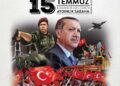 UN working group declares 2016 coup allegations baseless, undermining Erdogan’s narrative