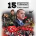 UN working group declares 2016 coup allegations baseless, undermining Erdogan’s narrative