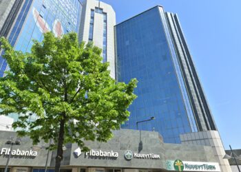 US lawsuit against Turkish bank for Hamas support revived, spelling trouble for Erdogan