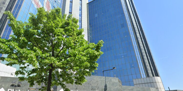 US lawsuit against Turkish bank for Hamas support revived, spelling trouble for Erdogan