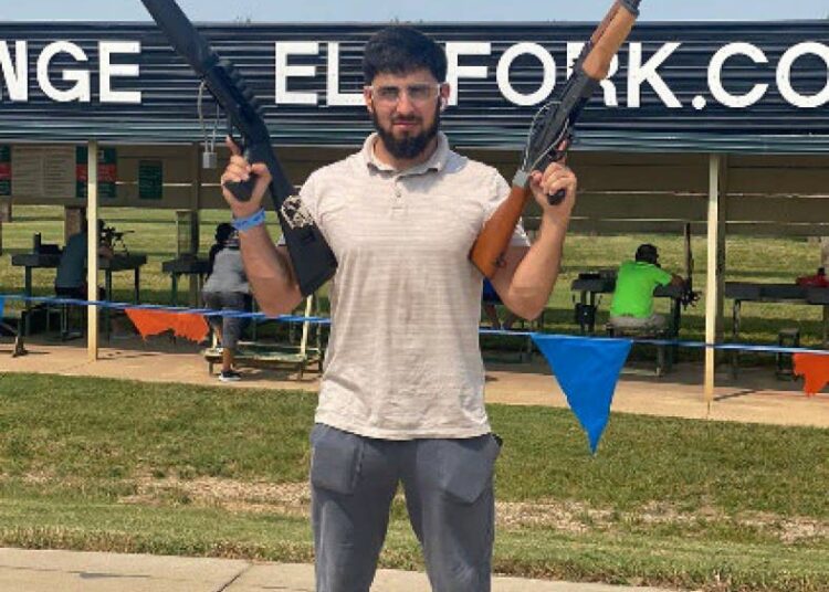 FBI arrest in New York exposes Turkey’s role as a logistics hub for ISIS-K 