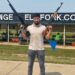 FBI arrest in New York exposes Turkey’s role as a logistics hub for ISIS-K