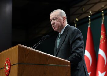 Turkish media in exile under siege by Turkey’s intelligence service MIT