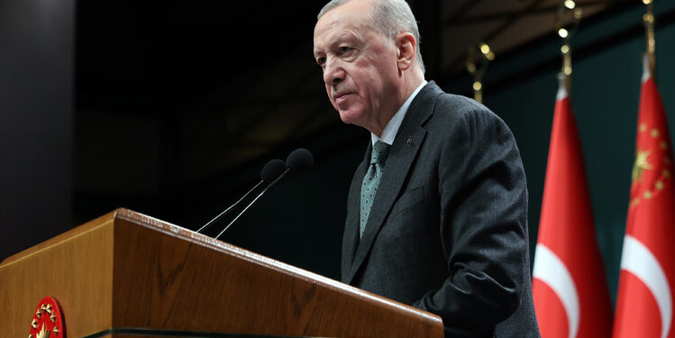 Turkish media in exile under siege by Turkey’s intelligence service MIT