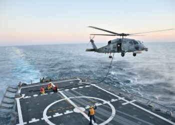 Some Syrian jihadist fighters sent to Libya for combat operations by Turkey made their way to Europe