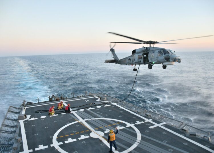 Some Syrian jihadist fighters sent to Libya for combat operations by Turkey made their way to Europe