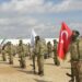 Turkish-backed jihadist groups and their commanders accused of civilian deaths in Syria