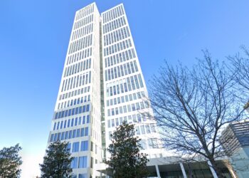 Cybersecurity company Check Point becomes a political target in Turkey amid Israeli-Hamas conflict