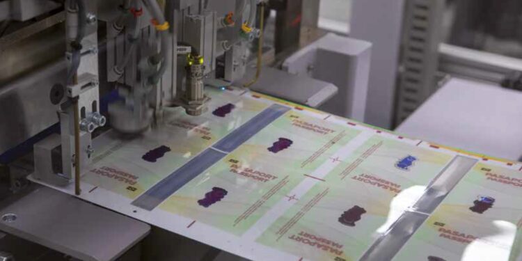 The surge in special Turkish passports for visa-free travel fuels security and abuse concerns