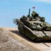 Erdogan ally admits indigenous tank production delayed by lack of engine, unsuitable production location