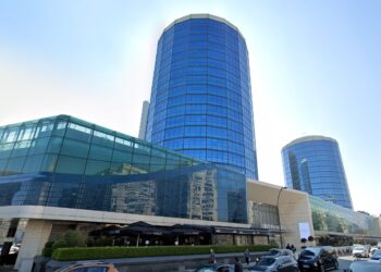 US crackdown on Hamas virtual currency sheds light on Turkey’s role in terrorism financing