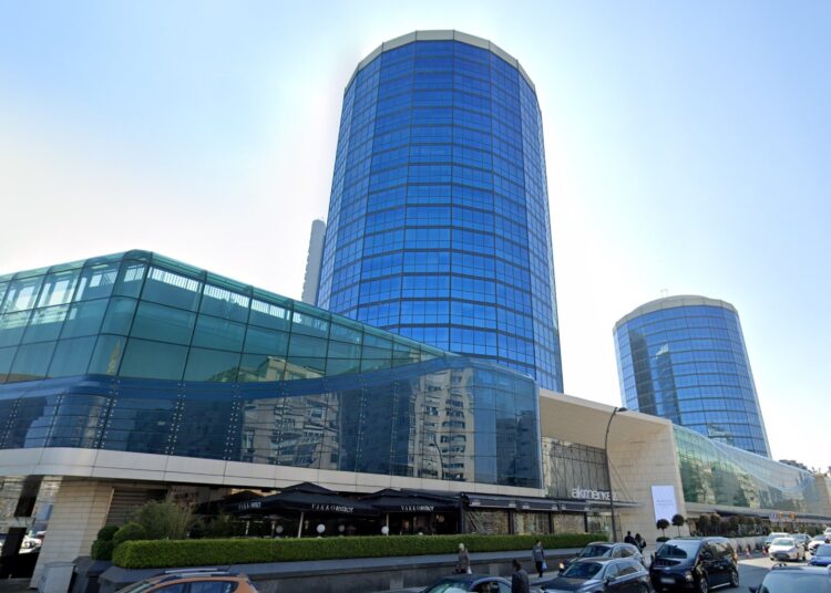 US crackdown on Hamas virtual currency sheds light on Turkey’s role in terrorism financing