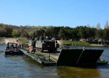 Turkey’s invasion plans for Greece thwarted by US, France, provoking angry outbursts from Erdogan