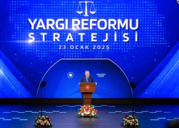 Turkey to use AI-powered tool that risks accusing more people of terrorism without evidence