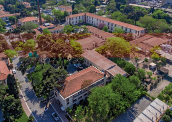 Turkey thwarts board election at Greek minority foundation despite court ruling