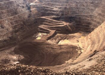 Environmental rubber-stamping in Erdogan’s Turkey: A system built to fail