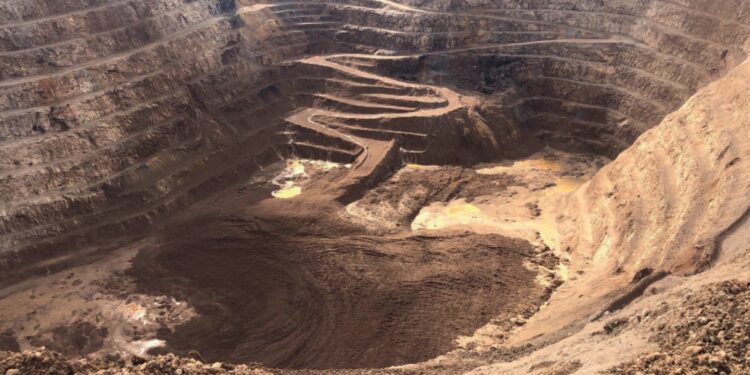Environmental rubber-stamping in Erdogan’s Turkey: A system built to fail