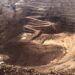 Environmental rubber-stamping in Erdogan’s Turkey: A system built to fail