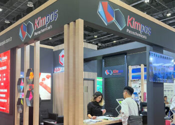 US sanctions Turkish company over Iran trade, sending stern warning to Erdogan gov’t