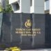 Turkish Central Bank under fire as political turmoil shakes confidence