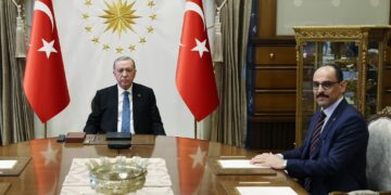 Kazakh medical student’s life upended by Turkish intelligence over false allegations