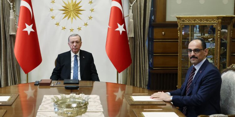 Kazakh medical student’s life upended by Turkish intelligence over false allegations